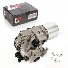Motore tergicristallo - motore,