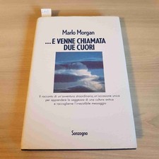 ... E VENNE CHIAMATA DUE CUORI