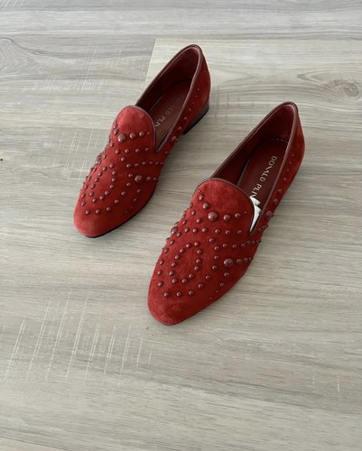 Donald pliner scarpe - j,