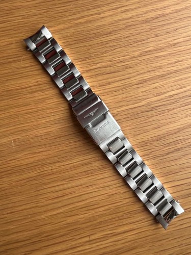 Longines hydroconquest - longines,