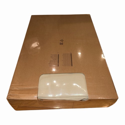 Copridivano posti ikea - copridivano,