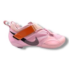 Nike donna Superrep Cycle