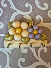 Thun Appendichiavi/Portachiavi