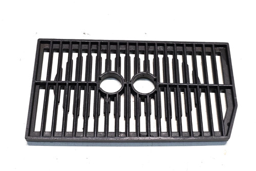 Tl8 saeco magic roma - tl8), sup013