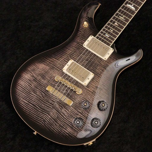 Paul reed smith prs - reed, 2023