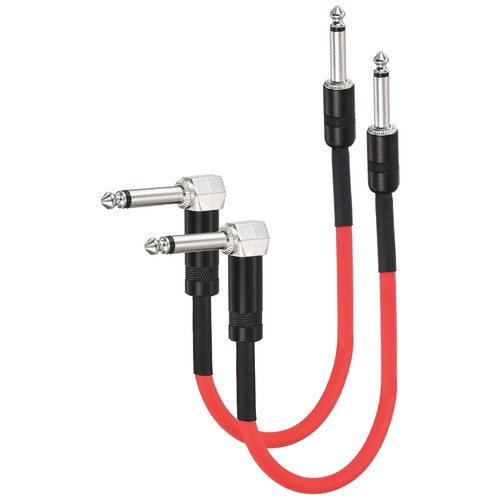 Pcs cavo chitarra 1 - 2,