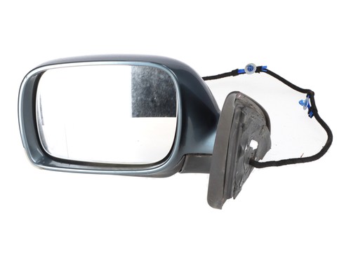 Specchietto touareg i - vw,