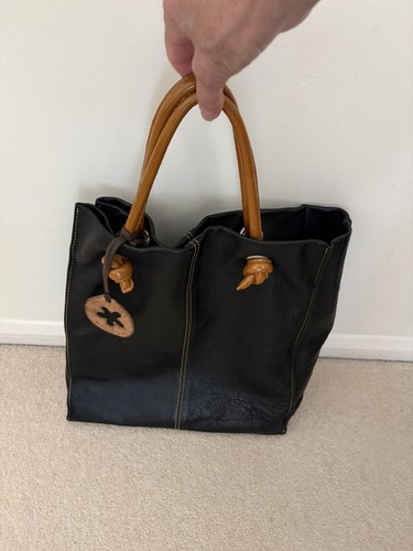 Borsa caterina lucchi - borsa,
