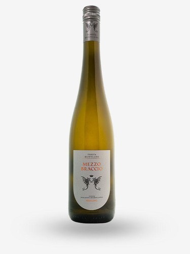 Toscana bianco igt - toscana,