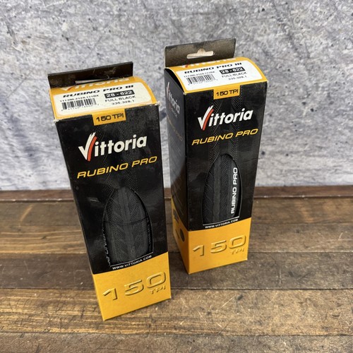 Vittoria rubino pro iii - vittoria,