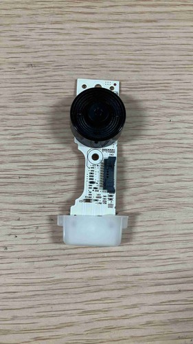 Botonera samsung ue32es6100 - samsung,