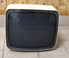 Televisore Grundig Triumph