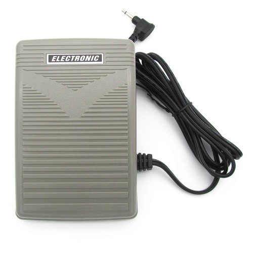 Marca 9022205043r pedale a - #,