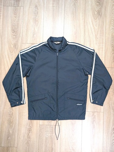 Giacca vento leggera adidas - vento,