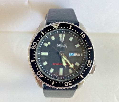 Orologio seiko 7s26 0028 - seiko, 7s26-0028