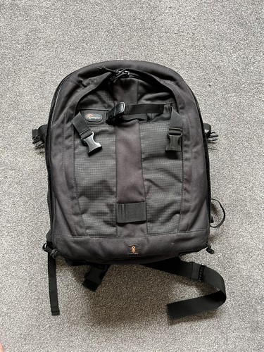 Zaino borsa professionale per