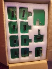 per Kess KTAG FGTECH BDM100