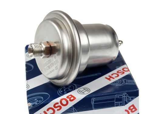 Bosch 0438170035 regolatore - bosch,