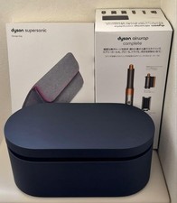 Dyson Airwrap Multi-Styler