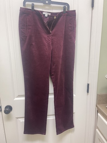 Pantalone donna liz claiborne - liz,