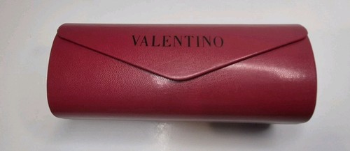 Valentino occhiali sole - valentino, da