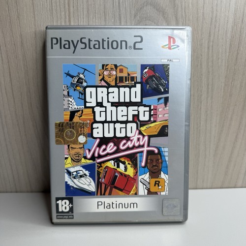Gta grand theft auto - gta, city
