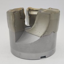 TOSCO MULINO 230403/48-2