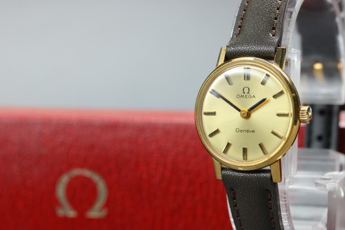Orologio donna vintage - orologio,