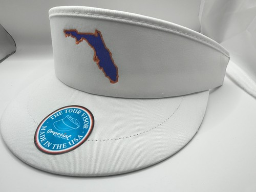 Cappello golf imperial - cappello, da