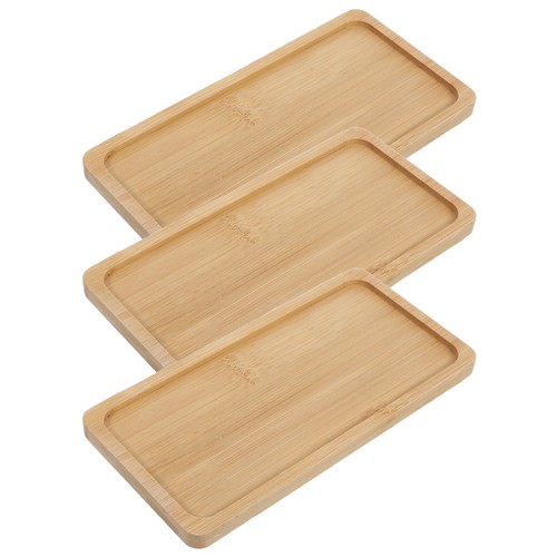 Pcs esposizione snack per - 3,