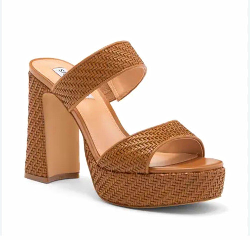 Sandali donna steve - sandali, da