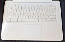 APPLE MACBOOK A1342 13" 2009