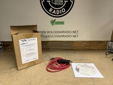 Yaesu FT-60 Software di