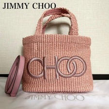 Borsa a tracolla a mano JIMMY