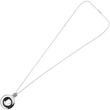Collana donna gioielli - donna,