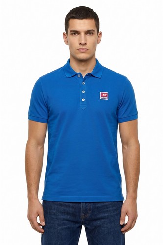 Diesel polo uomo - polo,