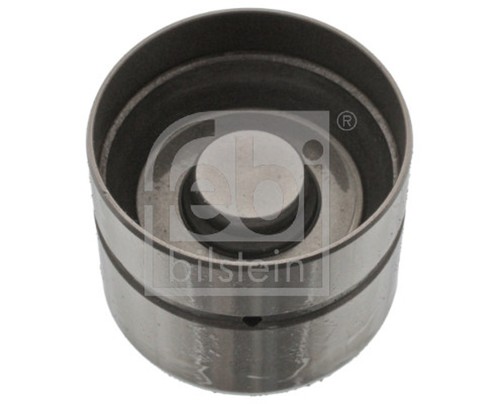 Febi bilstein punzone valvola - bilstein,
