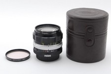 Leggi! [Quasi come nuovo]