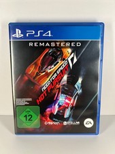 Need For Speed Hot Pursuit