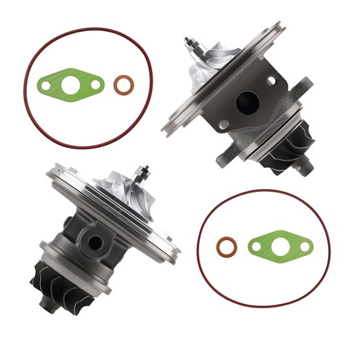 Cartuccia gruppo scafo - 2x,