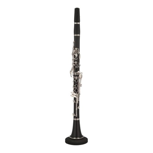 Clarinetto yamaha ycl 350f - yamaha, bb