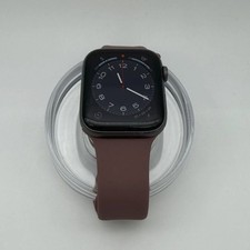 Apple Watch Series 5 44mm GPS