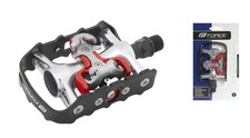 Pedali FORCE MTB One Side a