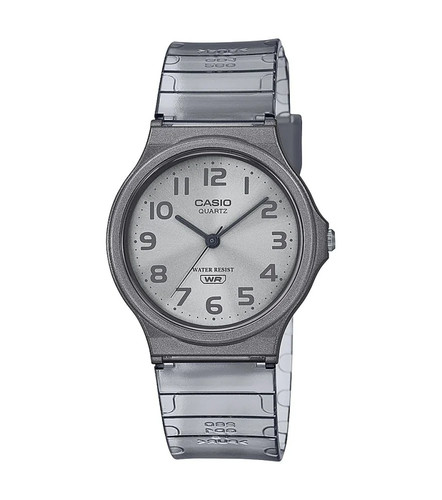 Casio 24s 8bef - casio, orologio