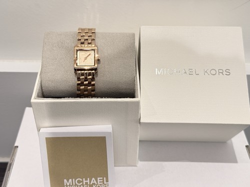 Orologio michael kors donna - michael,