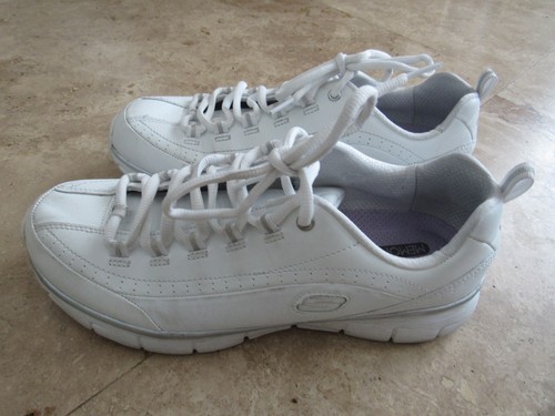Scarpe donna taglia - da,