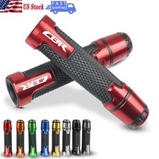 Motorcycle Handlebar Hand