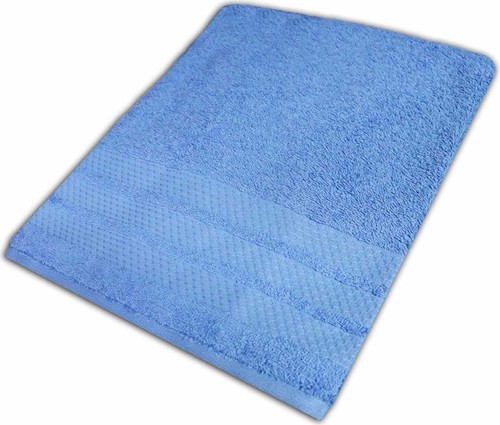 Gabel asciugamano bagno spugna - bagno,
