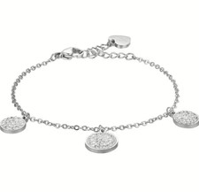 Bracciale Luca Barra Donna