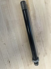 40HP 50HP Mercury Mariner 50MH